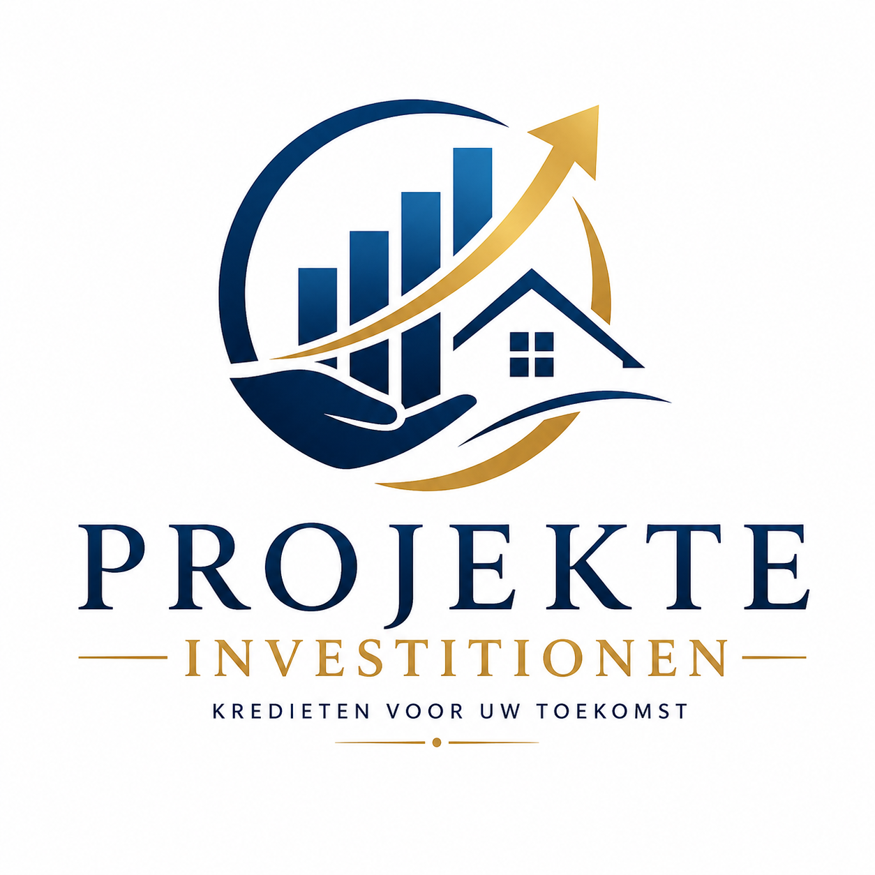 Projekty Inwestycje